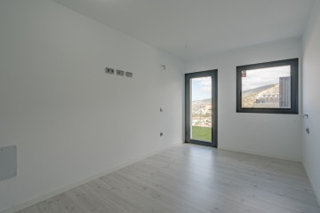 3 Bed  Flat / Apartment for Sale, Santa Cruz de Tenerife, Tenerife - PT-PW-457