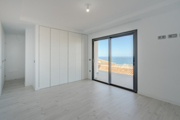 3 Bed  Flat / Apartment for Sale, Santa Cruz de Tenerife, Tenerife - PT-PW-457