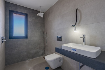 3 Bed  Flat / Apartment for Sale, Santa Cruz de Tenerife, Tenerife - PT-PW-457