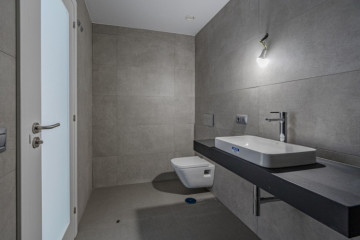 3 Bed  Flat / Apartment for Sale, Santa Cruz de Tenerife, Tenerife - PT-PW-457