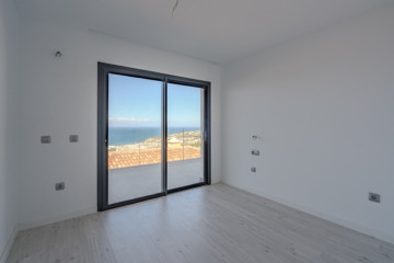 3 Bed  Flat / Apartment for Sale, Santa Cruz de Tenerife, Tenerife - PT-PW-457