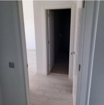 3 Bed  Villa/House for Sale, San Eugenio Alto, Tenerife - PT-PW-458