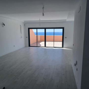 3 Bed  Villa/House for Sale, San Eugenio Alto, Tenerife - PT-PW-458