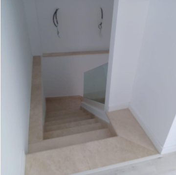 3 Bed  Villa/House for Sale, San Eugenio Alto, Tenerife - PT-PW-458
