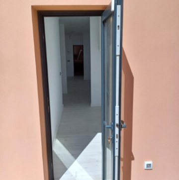 3 Bed  Villa/House for Sale, San Eugenio Alto, Tenerife - PT-PW-458