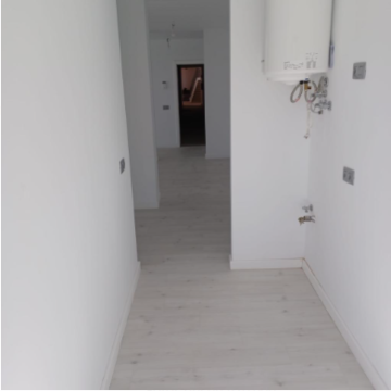 3 Bed  Villa/House for Sale, San Eugenio Alto, Tenerife - PT-PW-458