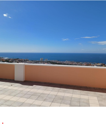 3 Bed  Villa/House for Sale, San Eugenio Alto, Tenerife - PT-PW-458