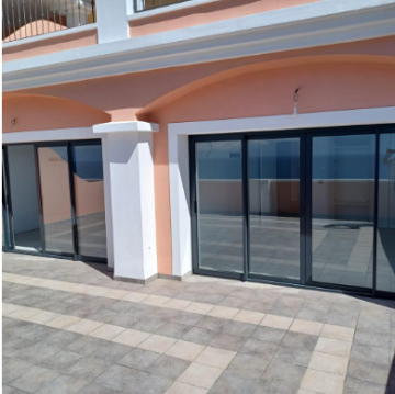 3 Bed  Villa/House for Sale, San Eugenio Alto, Tenerife - PT-PW-458