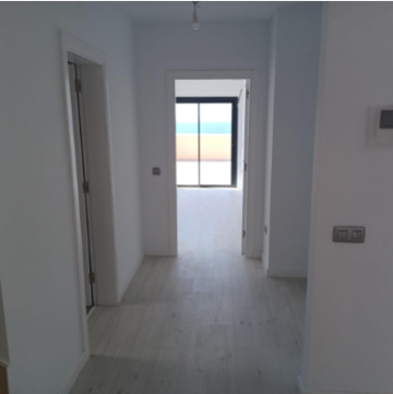 3 Bed  Villa/House for Sale, San Eugenio Alto, Tenerife - PT-PW-458