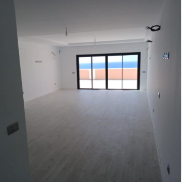 3 Bed  Villa/House for Sale, San Eugenio Alto, Tenerife - PT-PW-458