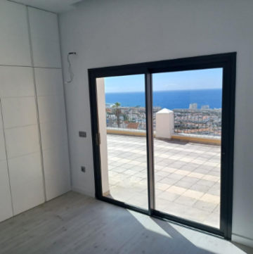 3 Bed  Villa/House for Sale, San Eugenio Alto, Tenerife - PT-PW-458