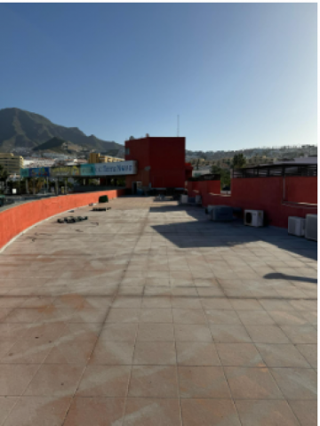 5 Bed  Commercial to Rent, Puerto Colón, Tenerife - PT-PW-459