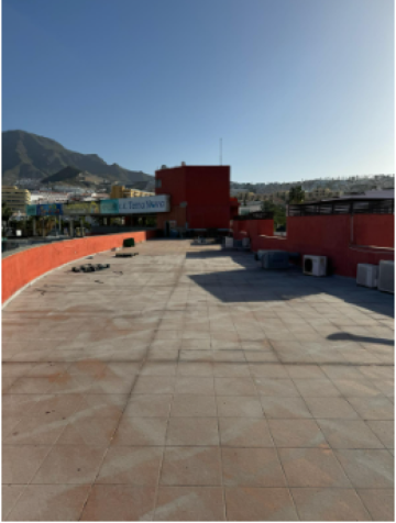 5 Bed  Commercial to Rent, Puerto Colón, Tenerife - PT-PW-459