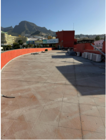 5 Bed  Commercial to Rent, Puerto Colón, Tenerife - PT-PW-459