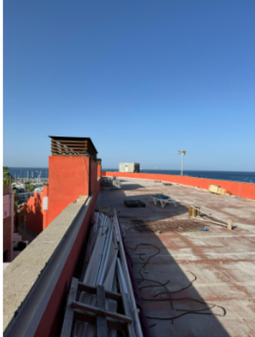 5 Bed  Commercial to Rent, Puerto Colón, Tenerife - PT-PW-459