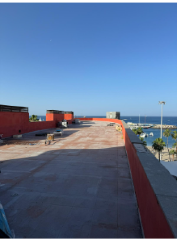 5 Bed  Commercial to Rent, Puerto Colón, Tenerife - PT-PW-459