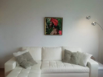 2 Bed  Flat / Apartment for Sale, Santa cruz de Tenerife, Tenerife - PT-PW-460