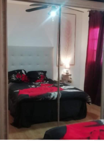 2 Bed  Flat / Apartment for Sale, Santa cruz de Tenerife, Tenerife - PT-PW-460