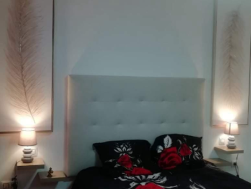 2 Bed  Flat / Apartment for Sale, Santa cruz de Tenerife, Tenerife - PT-PW-460