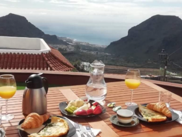 2 Bed  Flat / Apartment for Sale, Santa cruz de Tenerife, Tenerife - PT-PW-460