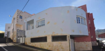 2 Bed  Flat / Apartment for Sale, Santa cruz de Tenerife, Tenerife - PT-PW-460