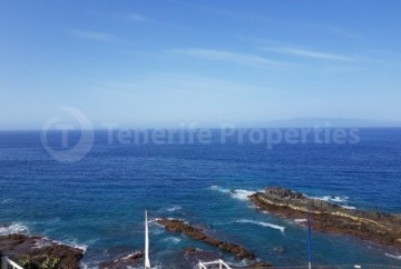 Flat / Apartment for Sale, Callao Salvaje, Tenerife - TP-26326