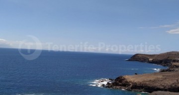  Flat / Apartment for Sale, Callao Salvaje, Tenerife - TP-26326