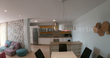 3 Bed  Flat / Apartment for Sale, La Caleta, Tenerife - TP-26871