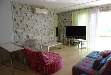 3 Bed  Flat / Apartment for Sale, La Caleta, Tenerife - TP-26871
