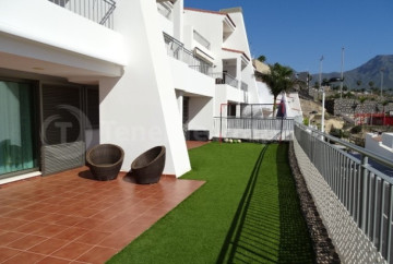 3 Bed  Flat / Apartment for Sale, La Caleta, Tenerife - TP-26871