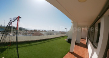 3 Bed  Flat / Apartment for Sale, La Caleta, Tenerife - TP-26871