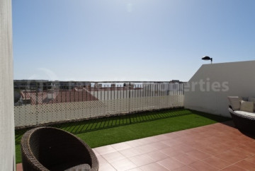 3 Bed  Flat / Apartment for Sale, La Caleta, Tenerife - TP-26871