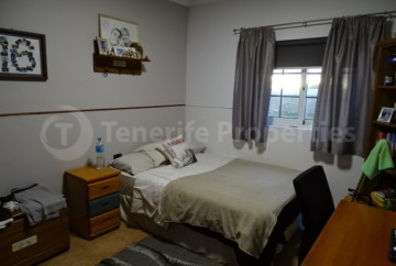 4 Bed  Villa/House for Sale, Costa del Silencio, Las Rosas, Tenerife - TP-27018