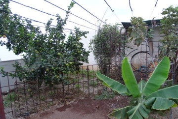 4 Bed  Villa/House for Sale, Costa del Silencio, Las Rosas, Tenerife - TP-27018