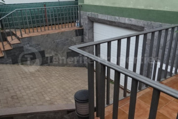 4 Bed  Villa/House for Sale, Costa del Silencio, Las Rosas, Tenerife - TP-27018