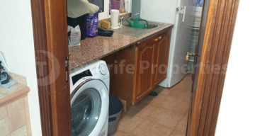 4 Bed  Villa/House for Sale, Costa del Silencio, Las Rosas, Tenerife - TP-27018