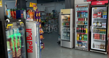  Commercial for Sale, Torviscas Playa, Tenerife - TP-27480