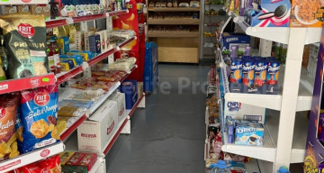  Commercial for Sale, Torviscas Playa, Tenerife - TP-27480