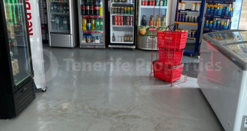  Commercial for Sale, Torviscas Playa, Tenerife - TP-27480