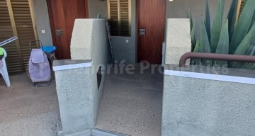 1 Bed  Flat / Apartment for Sale, San Eugenio Alto, Tenerife - TP-27844