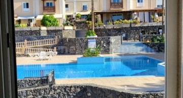 3 Bed  Villa/House for Sale, Adeje, Tenerife - TP-27758