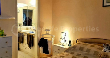 3 Bed  Villa/House for Sale, Adeje, Tenerife - TP-27758