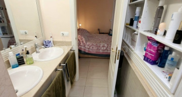 3 Bed  Villa/House for Sale, Adeje, Tenerife - TP-27758