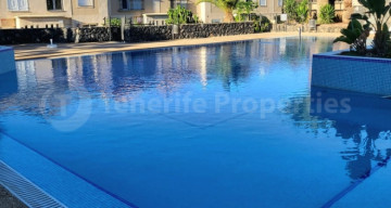 3 Bed  Villa/House for Sale, Adeje, Tenerife - TP-27758