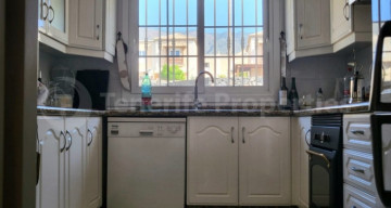 3 Bed  Villa/House for Sale, Adeje, Tenerife - TP-27758