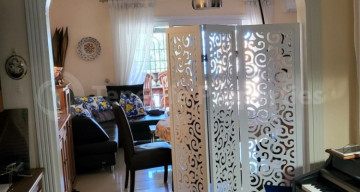 3 Bed  Villa/House for Sale, Adeje, Tenerife - TP-27758