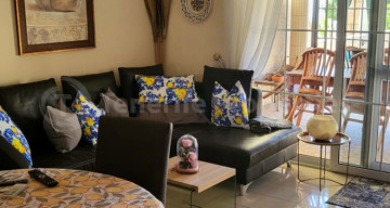 3 Bed  Villa/House for Sale, Adeje, Tenerife - TP-27758