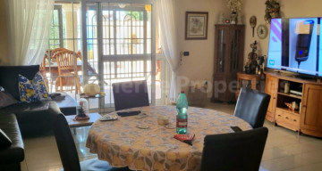 3 Bed  Villa/House for Sale, Adeje, Tenerife - TP-27758