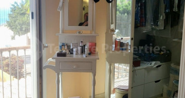 3 Bed  Villa/House for Sale, Adeje, Tenerife - TP-27758