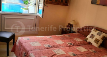 3 Bed  Villa/House for Sale, Adeje, Tenerife - TP-27758